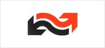 Pile logo