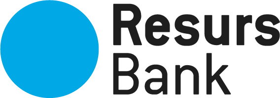 resurs-bank-logo2-1