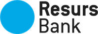 resurs-bank-logo